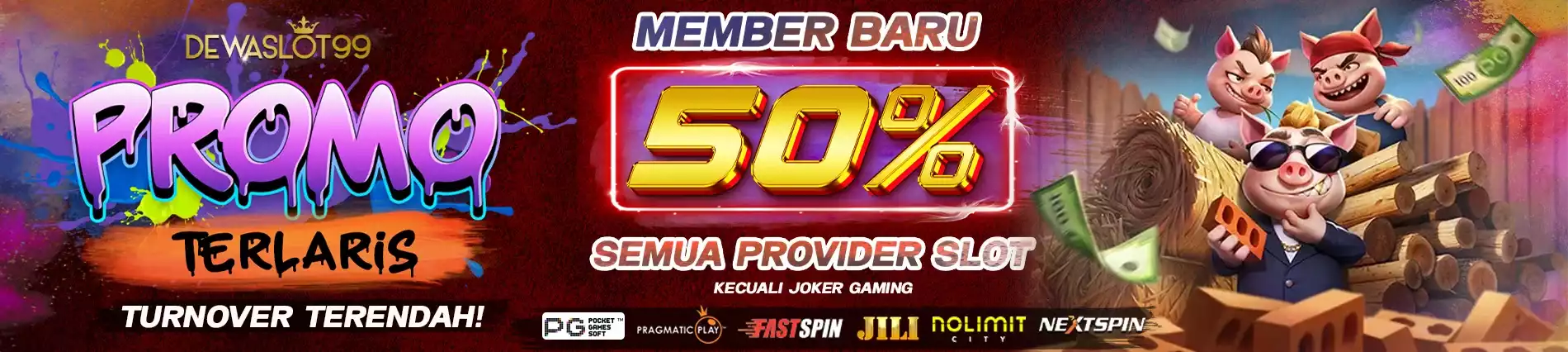 Sactter Mahjong