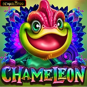 Chameleon