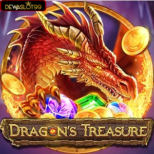 Dragon Treasure