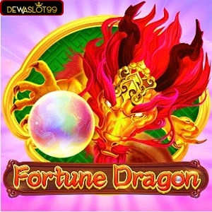 Fortune Dragon