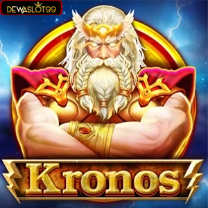 Kronos