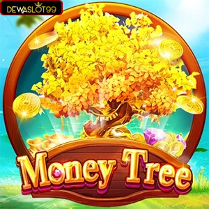 Money Tree