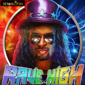 Rave High