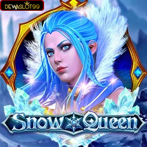 Snow Queen