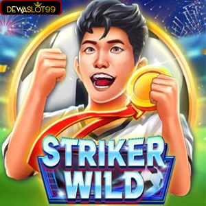 Striker Wild