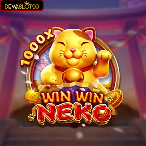 win win neko