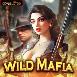 WildMafia