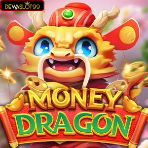 moneydragon