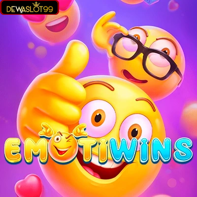 Emotiwins