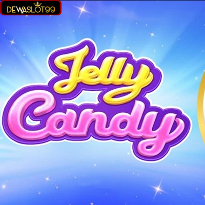 Jelly Candy