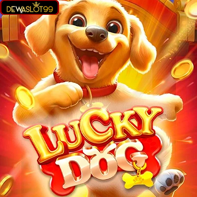 Lucky Dogs