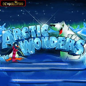 Arctic Wonders