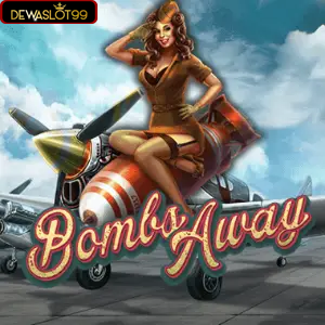 Bombs Away