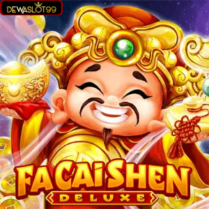 Fachaisen Deluxe