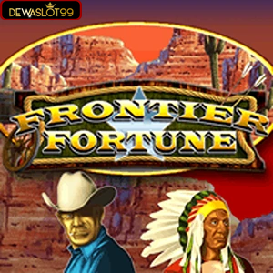 Frontier Fortune