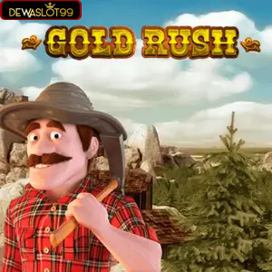 Gold Rush