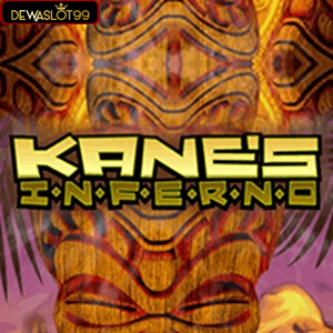 Kane's Inferno