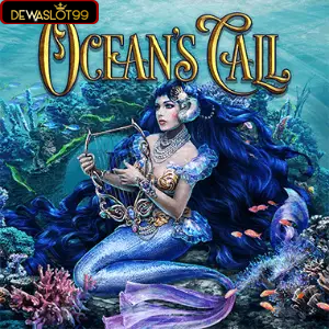 Oceans Call