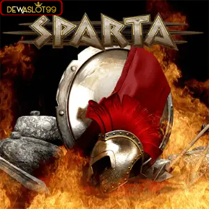 Sparta