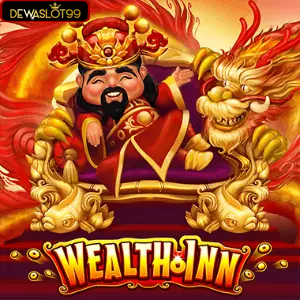 Wealth Inn