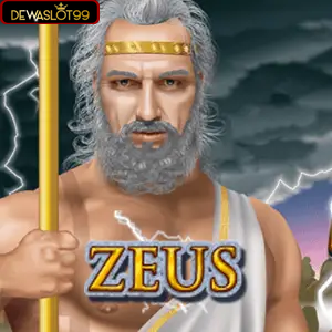 Zeus