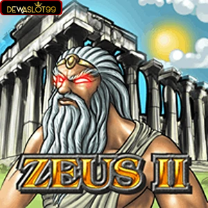 Zeus 2