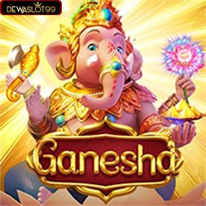 ganesha