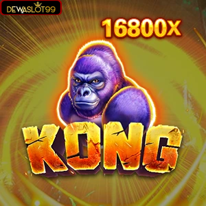 kong