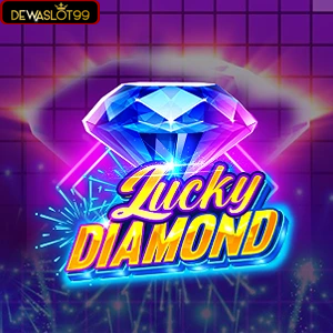 luckydiamond