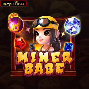 minerbabe