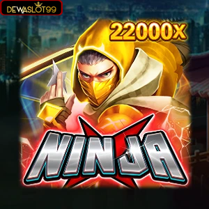 ninja x