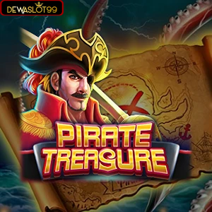 piratetreasure