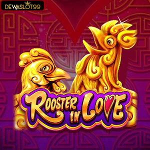 roosterinlove