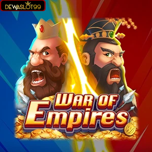 war of empires