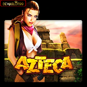 azteca slot