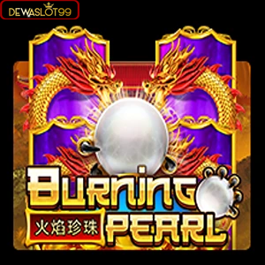 burningpearl