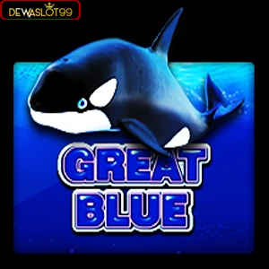 greatblue