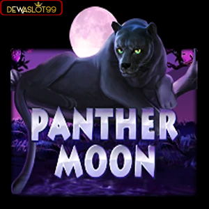 panthermoon