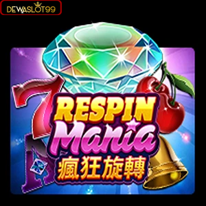 respinmania