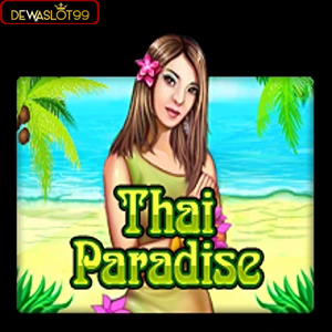 thaiparadise