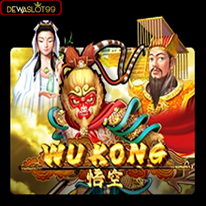 wukong