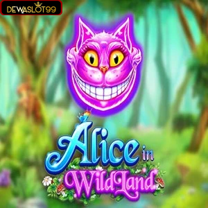 alice in wildland