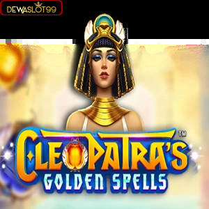 cleopatra microgaming