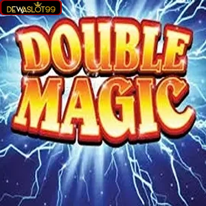 Double Magic