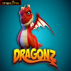 Dragonz