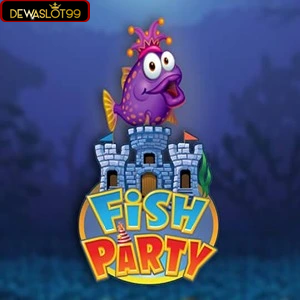 Fish party