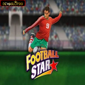 Footbal stars