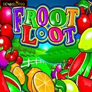 frootlootfreeslots