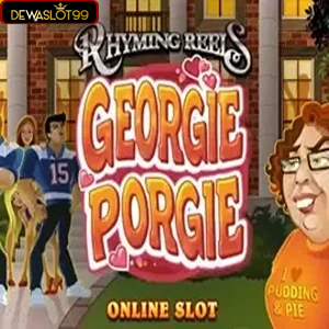 georgieporgiefreeslots