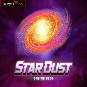 Stardust Microgaming